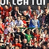 17.3. 2012  FC Rot-Weiss Erfurt - SV Sandhausen 4-2_65